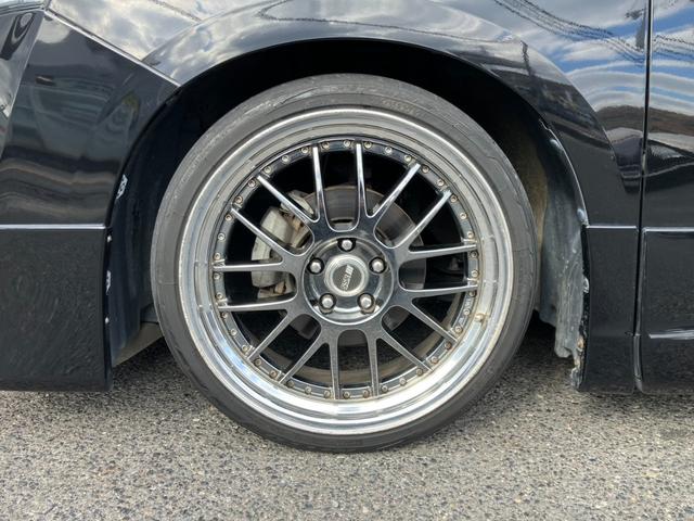 ヴェルファイア 2.5Z Aエディション ゴールデンアイズ モデリスタエアロ・車高調・SSR20インチアルミ・純正10インチナビ・後席モニター・全方位カメラ・Bluetooth・両側パワースライド&パワーバックドア・オートクルーズ!(30枚目)