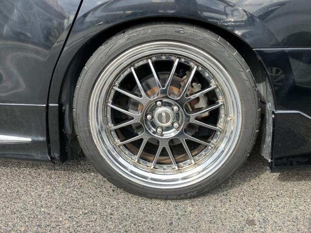 ヴェルファイア 2.5Z Aエディション ゴールデンアイズ モデリスタエアロ・車高調・SSR20インチアルミ・純正10インチナビ・後席モニター・全方位カメラ・Bluetooth・両側パワースライド&パワーバックドア・オートクルーズ!(31枚目)