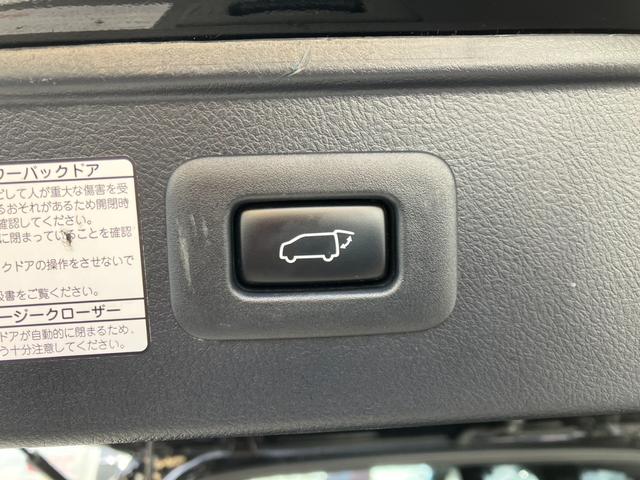 ヴェルファイア 2.5Z Aエディション ゴールデンアイズ モデリスタエアロ・車高調・SSR20インチアルミ・純正10インチナビ・後席モニター・全方位カメラ・Bluetooth・両側パワースライド&パワーバックドア・オートクルーズ!(46枚目)