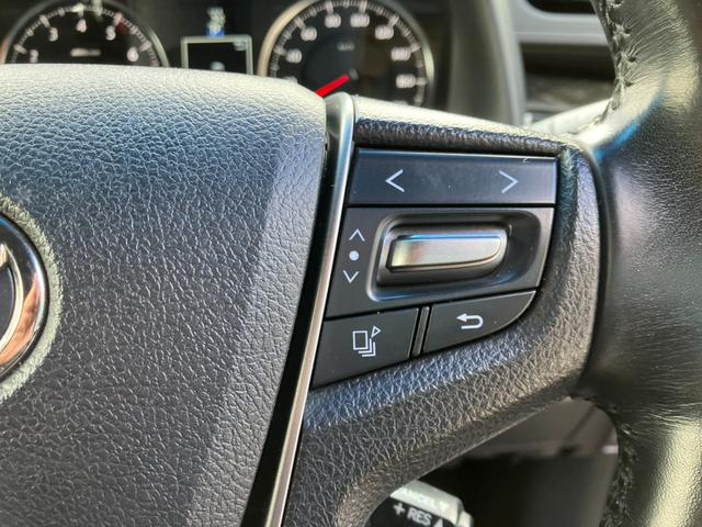 ヴェルファイア 2.5Z Aエディション ゴールデンアイズ モデリスタエアロ・車高調・SSR20インチアルミ・純正10インチナビ・後席モニター・全方位カメラ・Bluetooth・両側パワースライド&パワーバックドア・オートクルーズ!(49枚目)