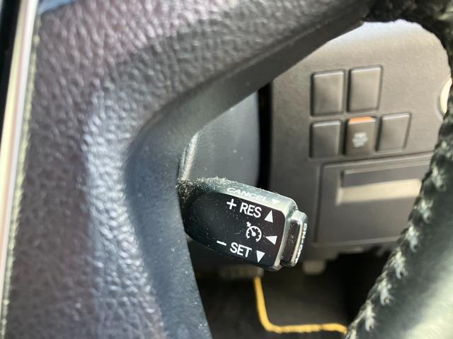 ヴェルファイア 2.5Z Aエディション ゴールデンアイズ モデリスタエアロ・車高調・SSR20インチアルミ・純正10インチナビ・後席モニター・全方位カメラ・Bluetooth・両側パワースライド&パワーバックドア・オートクルーズ!(50枚目)