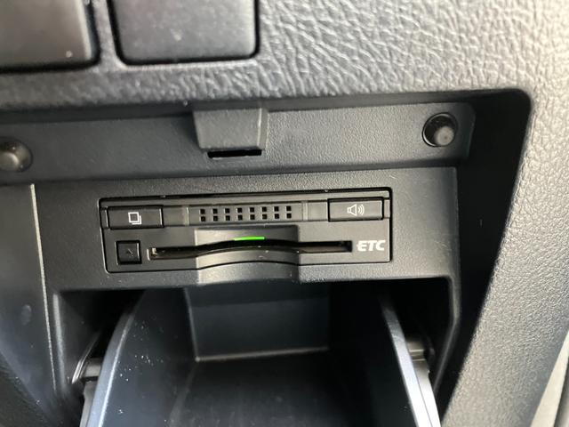 ヴェルファイア 2.5Z Aエディション ゴールデンアイズ モデリスタエアロ・車高調・SSR20インチアルミ・純正10インチナビ・後席モニター・全方位カメラ・Bluetooth・両側パワースライド&パワーバックドア・オートクルーズ!(53枚目)