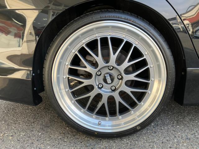 カムリ ハイブリッド　Ｇパッケージ　社外エアロ＆１９インチアルミ・ローダウン・新品シートカバー・パワーシート・純正ナビ・Ｂｌｕｅｔｏｏｔｈ・オートクルーズバックカメラ！（23枚目）