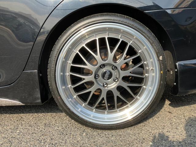 カムリ ハイブリッド　Ｇパッケージ　社外エアロ＆１９インチアルミ・ローダウン・新品シートカバー・パワーシート・純正ナビ・Ｂｌｕｅｔｏｏｔｈ・オートクルーズバックカメラ！（25枚目）