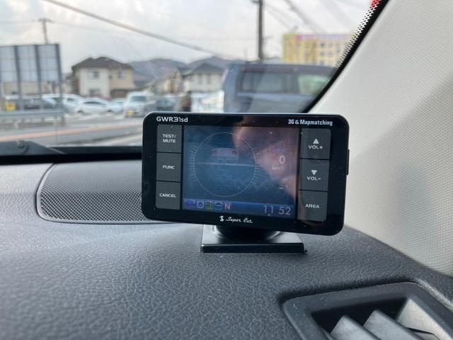 カムリ ハイブリッド　Ｇパッケージ　社外エアロ＆１９インチアルミ・ローダウン・新品シートカバー・パワーシート・純正ナビ・Ｂｌｕｅｔｏｏｔｈ・オートクルーズバックカメラ！（52枚目）