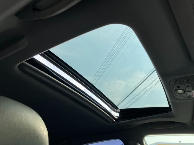 クラウン ２．５アスリート　アニバーサリーエディション　サンルーフ・黒革パワーシート・ＴＥＩＮ車高調・社外１９インチアルミ・社外エアロ＆４本出しマフラー・フルセグＨＤＤナビ・Ｂｌｕｅｔｏｏｔｈ・オートクルーズ・シートクーラー！（44枚目）