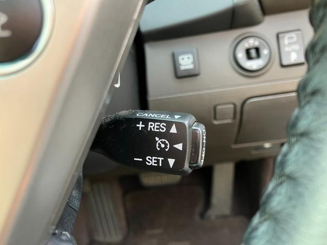 クラウン ２．５アスリート　アニバーサリーエディション　サンルーフ・黒革パワーシート・ＴＥＩＮ車高調・社外１９インチアルミ・社外エアロ＆４本出しマフラー・フルセグＨＤＤナビ・Ｂｌｕｅｔｏｏｔｈ・オートクルーズ・シートクーラー！（48枚目）