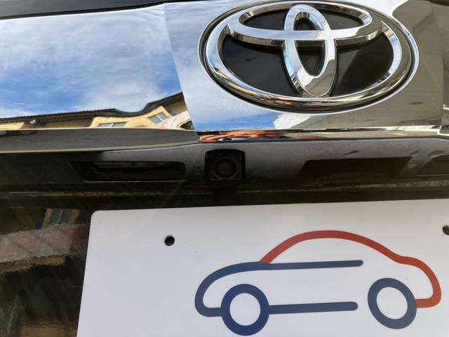 ヴェルファイア 2.5Z Aエディション サンルーフ・車高調・社外21インチアルミ・アルパイン11インチナビ&12.8インチ後席モニター・オートクルーズ・両側パワースライド!(18枚目)