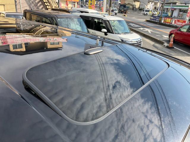 ヴェルファイア 2.5Z Aエディション サンルーフ・車高調・社外21インチアルミ・アルパイン11インチナビ&12.8インチ後席モニター・オートクルーズ・両側パワースライド!(20枚目)