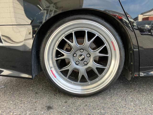 ヴェルファイア 2.5Z Aエディション サンルーフ・車高調・社外21インチアルミ・アルパイン11インチナビ&12.8インチ後席モニター・オートクルーズ・両側パワースライド!(24枚目)