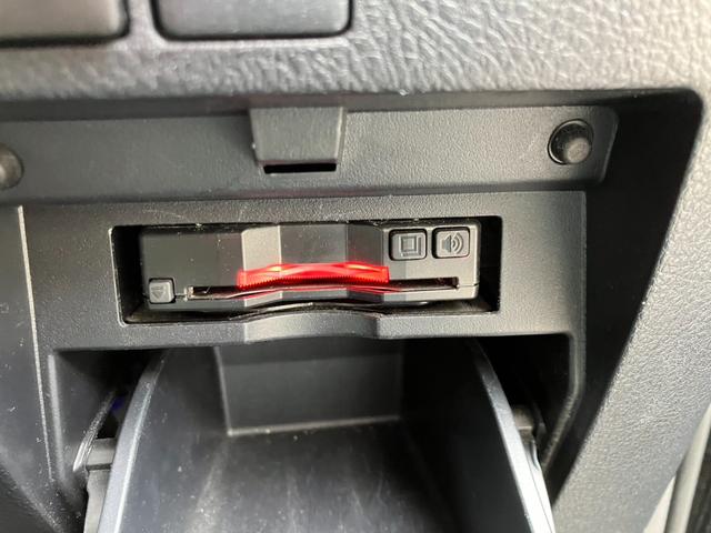 ヴェルファイア 2.5Z Aエディション サンルーフ・車高調・社外21インチアルミ・アルパイン11インチナビ&12.8インチ後席モニター・オートクルーズ・両側パワースライド!(47枚目)