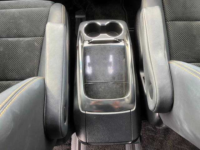 ヴェルファイア 2.5Z Aエディション ゴールデンアイズ ワンオーナー・アルパイン11インチナビ&12.8インチ後席モニター・両側パワースライド&パワーバックドア・前後ドラレコ・オートクルーズ・社外デジタルインナーミラー!(49枚目)