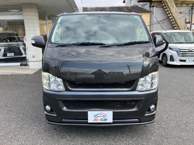 ���Ђ̎��Ѓ��[���͂��Ԃɂf�o�r�@�\�ƃG���W������@�\�̕t�����@��̎�t���������Ƃ��Ēʏ탍�[����������q�l�ł��M�̉�ЂŃ��[���g�ނ��Ƃ��o���܂��B