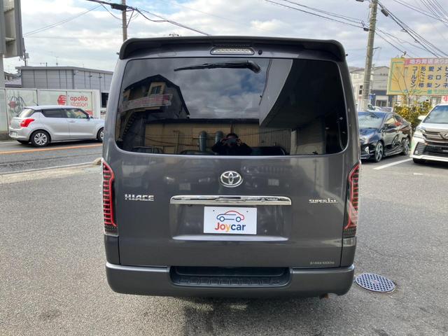 �ЊO�J�[�{���{���l�b�g�E�ЊO�G�A���E�t���Z�O�i�r�E�a�����������������E��ȃ��j�^�[�E�L�[���X�E�o�b�N�J�����E�d�s�b�I