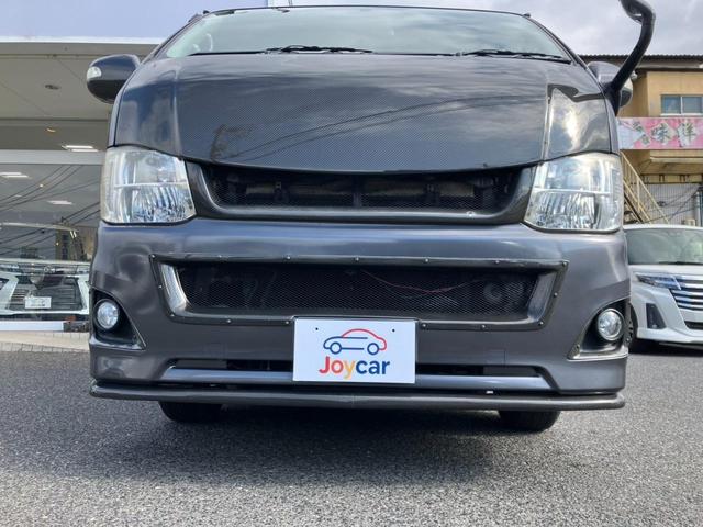 �ЊO�J�[�{���{���l�b�g�I