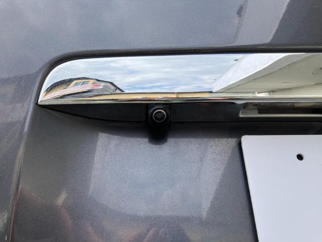 �o�b�N�J�����I