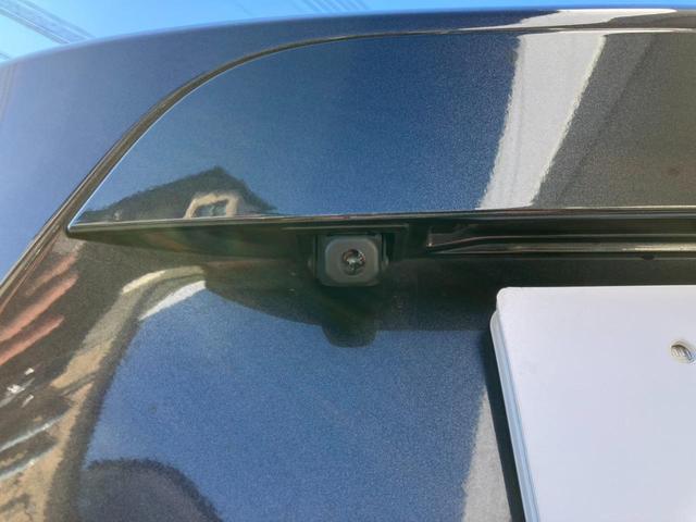 ８６ ＧＴ　６ＭＴ・ＴＥＩＮ車高調・ＥＮＫＥＩ１８インチアルミ・ＨＫＳマフラー・Ｋ＆Ｎエアフィルター・ＴＵＲＵＳＴオイルクーラキット・ＢＬＩＴＺサクションパイプキット＆メーター！（18枚目）