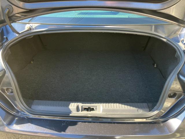 ８６ ＧＴ　６ＭＴ・ＴＥＩＮ車高調・ＥＮＫＥＩ１８インチアルミ・ＨＫＳマフラー・Ｋ＆Ｎエアフィルター・ＴＵＲＵＳＴオイルクーラキット・ＢＬＩＴＺサクションパイプキット＆メーター！（38枚目）