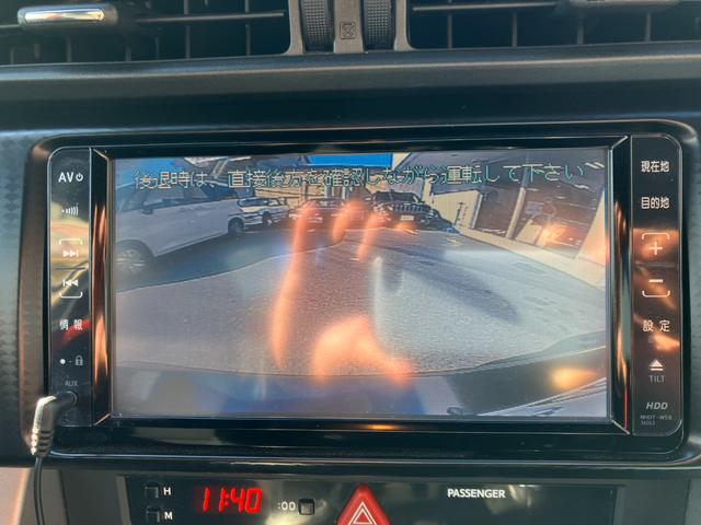 ８６ ＧＴ　６ＭＴ・ＴＥＩＮ車高調・ＥＮＫＥＩ１８インチアルミ・ＨＫＳマフラー・Ｋ＆Ｎエアフィルター・ＴＵＲＵＳＴオイルクーラキット・ＢＬＩＴＺサクションパイプキット＆メーター！（44枚目）