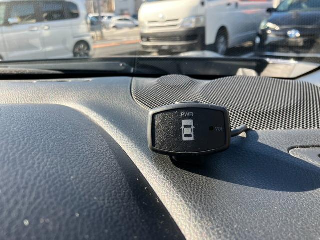 ８６ ＧＴ　６ＭＴ・ＴＥＩＮ車高調・ＥＮＫＥＩ１８インチアルミ・ＨＫＳマフラー・Ｋ＆Ｎエアフィルター・ＴＵＲＵＳＴオイルクーラキット・ＢＬＩＴＺサクションパイプキット＆メーター！（54枚目）