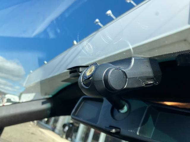 ８６ ＧＴ　６ＭＴ・ＴＥＩＮ車高調・ＥＮＫＥＩ１８インチアルミ・ＨＫＳマフラー・Ｋ＆Ｎエアフィルター・ＴＵＲＵＳＴオイルクーラキット・ＢＬＩＴＺサクションパイプキット＆メーター！（55枚目）