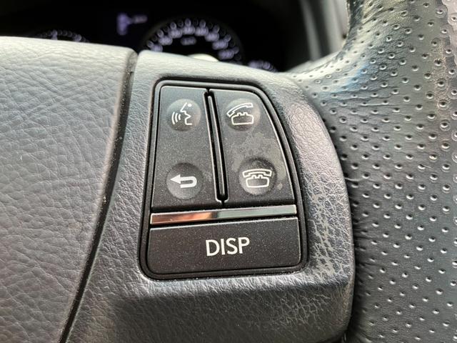 ＬＳ ＬＳ４６０　Ｆスポーツ　後期型・サンルーフ・黒革パワーシート・ＷＯＲＫ２０インチアルミ・エアサスコントローラー・パワートランク・前後ドラレコ・オートクルーズ！（47枚目）