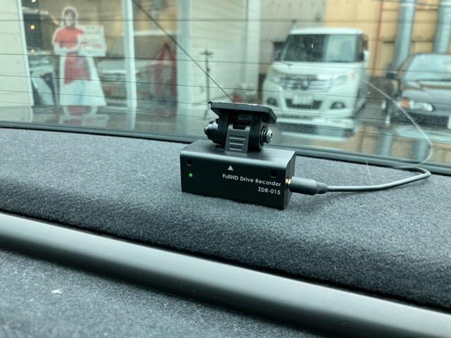 ＬＳ ＬＳ４６０　Ｆスポーツ　後期型・サンルーフ・黒革パワーシート・ＷＯＲＫ２０インチアルミ・エアサスコントローラー・パワートランク・前後ドラレコ・オートクルーズ！（55枚目）