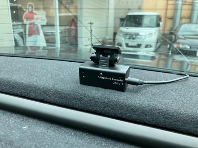 ＬＳ ＬＳ４６０　Ｆスポーツ　後期型・サンルーフ・黒革パワーシート・ＷＯＲＫ２０インチアルミ・エアサスコントローラー・パワートランク・前後ドラレコ・オートクルーズ！（56枚目）