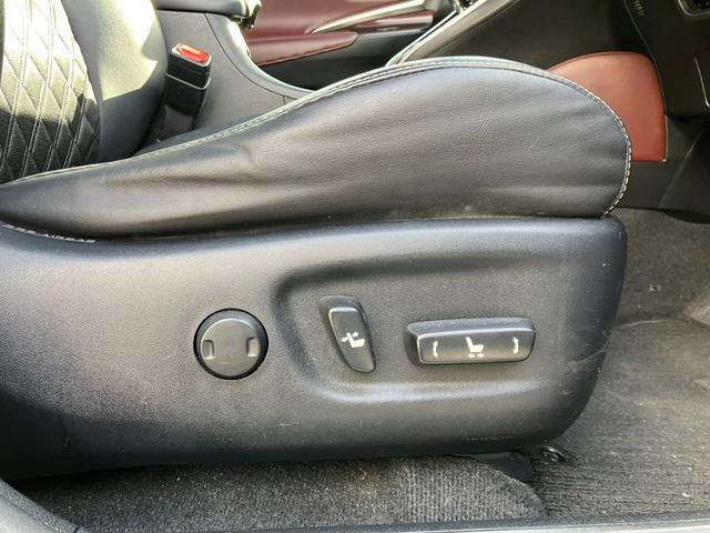 ハリアー プレミアム　黒革パワーシート・メーカーフルセグナビ・ＪＢＬサウンド・Ｂｌｕｅｔｏｏｔｈ・オートクルーズ・パワートランク・バックカメラ・ＥＴＣ！（25枚目）
