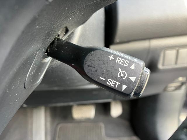 ハリアー プレミアム　黒革パワーシート・メーカーフルセグナビ・ＪＢＬサウンド・Ｂｌｕｅｔｏｏｔｈ・オートクルーズ・パワートランク・バックカメラ・ＥＴＣ！（41枚目）