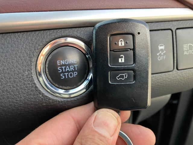 ハリアー プレミアム　黒革パワーシート・メーカーフルセグナビ・ＪＢＬサウンド・Ｂｌｕｅｔｏｏｔｈ・オートクルーズ・パワートランク・バックカメラ・ＥＴＣ！（43枚目）