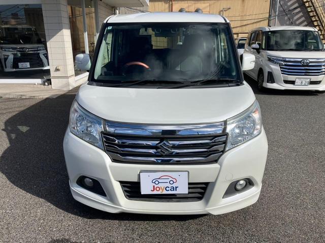 ������̎��q�͎��Ѓ��[����p�ԗ��̂��߂��x�����z�ɂ��Ă͂��₢���킹���������B