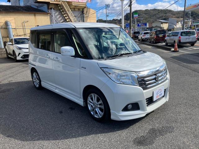 ���Ђ̎��Ѓ��[���͂��Ԃɂf�o�r�@�\�ƃG���W������@�\�̕t�����@��̎�t���������Ƃ��Ēʏ탍�[����������q�l�ł��M�̉�ЂŃ��[���g�ނ��Ƃ��o���܂��B