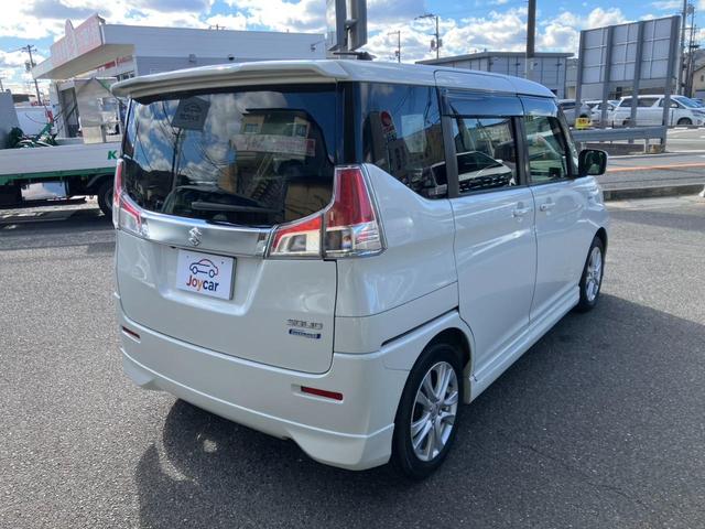 ���{�S���ւ̔[�Ԃ��o���L�x�Ȏ������ɂ��C���������I���[���ƒ�g�l�b�g���[�N�ƕ����A���Ѓ��[�_�[�ł̔[�ԂȂǂ�������A�܂��͂��w��ꏊ�܂łn�j�I�������ɂ����X�̍ۂ́A�Ԍ��ؓo�^�ς݂ł��n���ƂȂ�܂��B