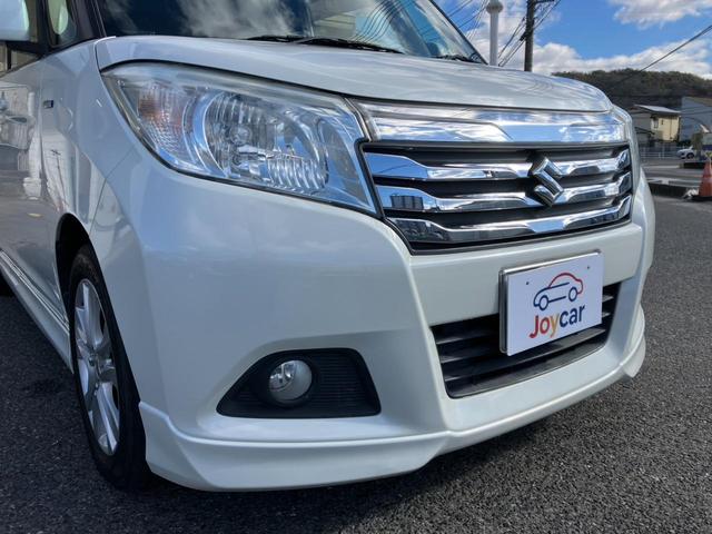 �Փˌy���u���[�L�E�����p���[�X���C�h�E�I�[�g�N���[�Y�E�O��h�����R�E�r�c�i�r�E��ȃ��j�^�[�E�a�����������������E�o�b�N�J�����E�d�s�b�I