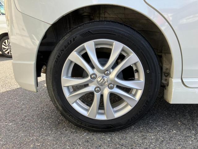 �o�b�N�J�����I