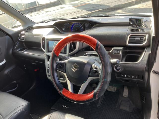 �V�[�g�J�o�[�I