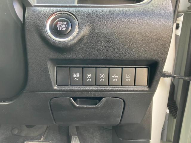 �I�[�g�N���[�Y�I