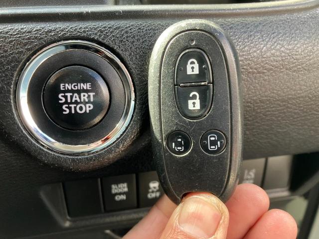 �Փˌy���u���[�L�I