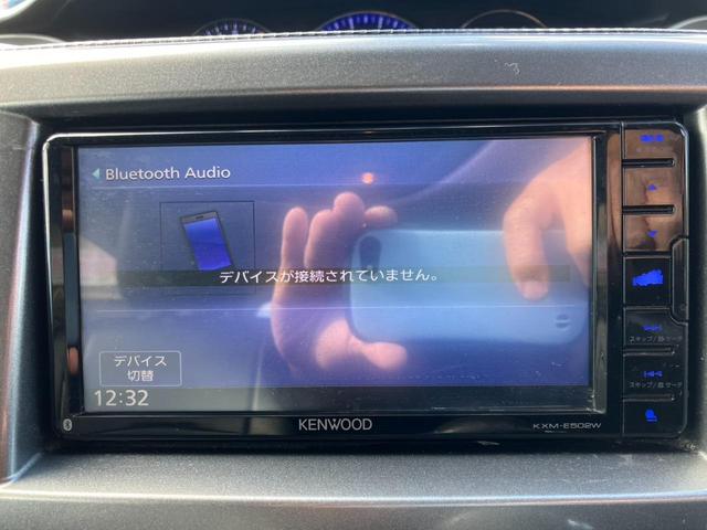 �r�c�i�r�I