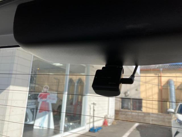 �O��h���C�u���R�[�_�[�I