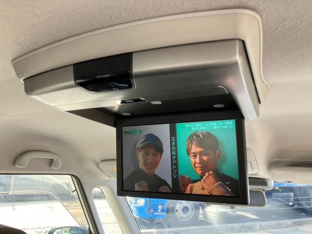 �O��h���C�u���R�[�_�[�I