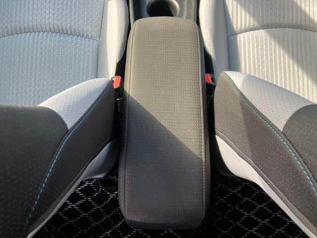 プリウス S モデリスタエアロ・SSR18インチホイール・タナベ車高調・9インチフルセグナビ・Bluetooth・バックカメラ・ETC!(52枚目)