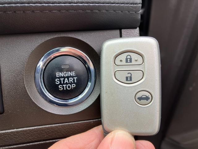 �X�}�[�g�L�[�I