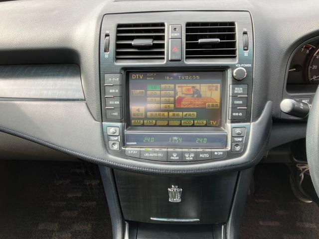 �g�c�c�i�r�I