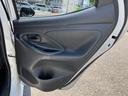 Ｇ　ワンオーナー・トヨタセーフティセンス・ディスプレイオーディオ・全方位カメラ・スマートキー・Ｂｌｕｅｔｏｏｔｈ・ＥＴＣ（34枚目）