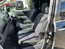 ＺＳ　煌　社外１９インチアルミ・車高調・フルセグナビ・Ｂｌｕｅｔｏｏｔｈ・後席モニター・両側パワースライド・ＥＴＣ！（24枚目）