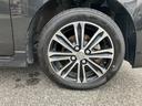 カスタムRS SA 衝突軽減ブレーキ・フルセグナビ・Bluetooth・両側パワースライド・ドラレコ・バックカメラ・スマートキー!(21枚目)