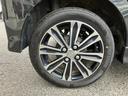 カスタムRS SA 衝突軽減ブレーキ・フルセグナビ・Bluetooth・両側パワースライド・ドラレコ・バックカメラ・スマートキー!(22枚目)