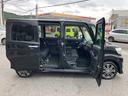 カスタムRS SA 衝突軽減ブレーキ・フルセグナビ・Bluetooth・両側パワースライド・ドラレコ・バックカメラ・スマートキー!(23枚目)